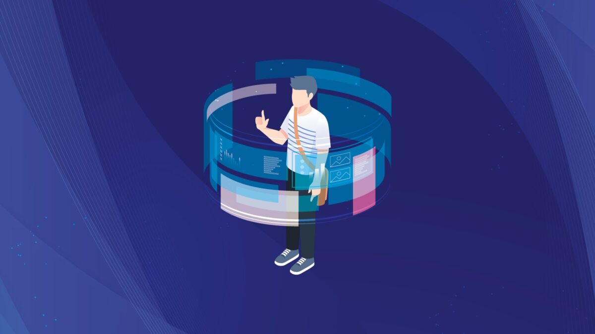 Broad Casting Via Robust Application - Lentera blog