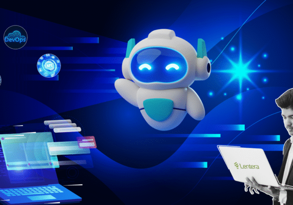 How Lentera Delivers Scalable Software with Modern Tech and AI-01 (1)