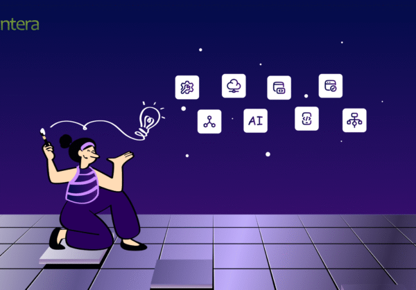 The Technologies Behind Our Customized, Cross-Platform Software Solutions 2-01 (1)