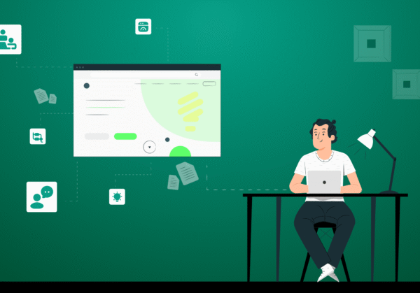 Blog 2 06-06-2025-01