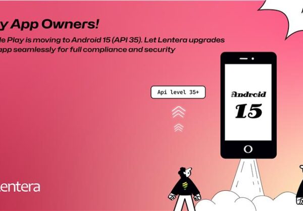 Android 15 - api 35+ new v2-01 (1)