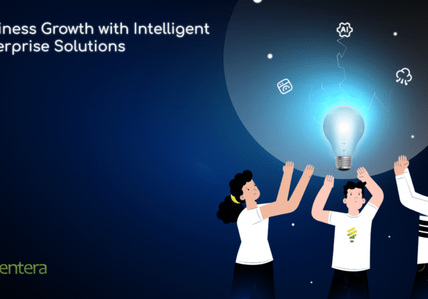 Business Growth with Intelligent Enterprise Solutions image 1-01 (1)