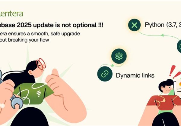 Firebase Policy & Feature Updates – 2025 image 1 v2-01 (3)
