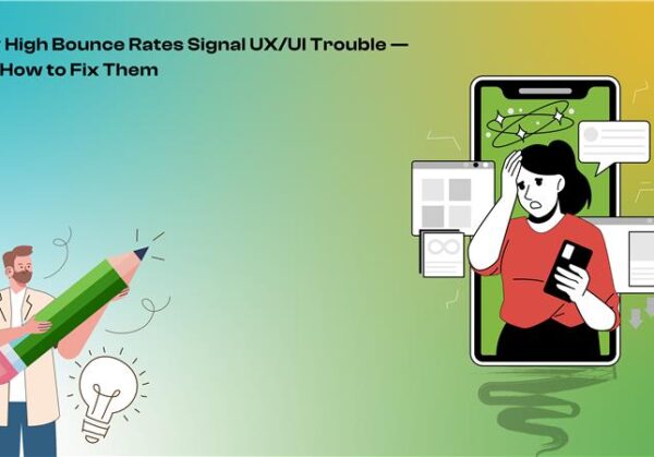 Why High Bounce Rates Signal UX,UI Trouble — And How to Fix Them image 1 without logo-01