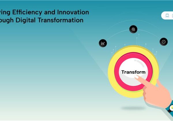 Driving Efficiency and Innovation Through Digital Transformation image 1-01