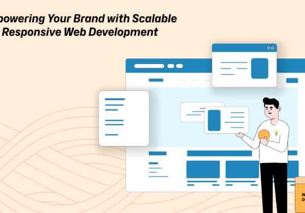 Empowering Your Brand with Scalable and Responsive Web Development-01