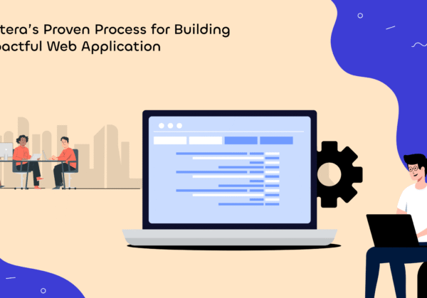 Lentera’s Proven Process for Building image 1-02-01