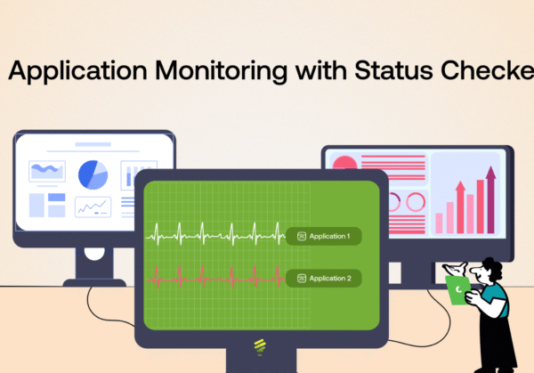 Application Monitoring with Status Checker img 1-01
