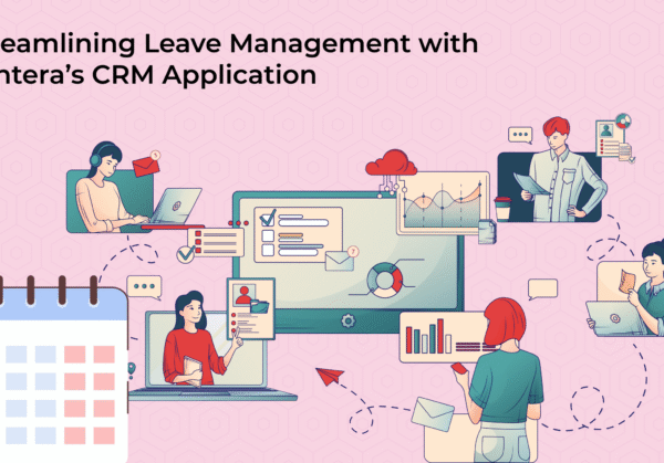Streamlining Leave Management with Lentera’s CRM Application img 2.2-01 (1)