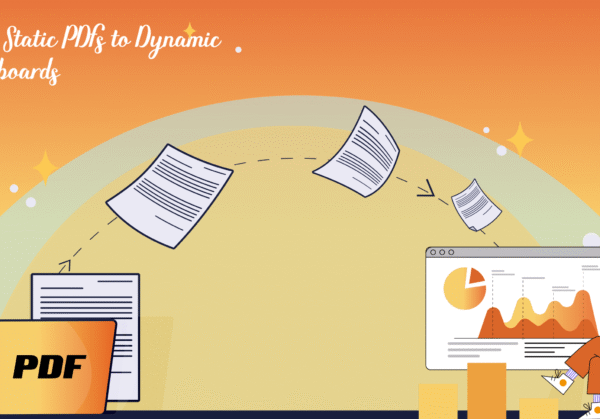 From Static PDFs to Dynamic Dashboards img 1-01 From Static PDFs to Dynamic Dashboards img 1-01