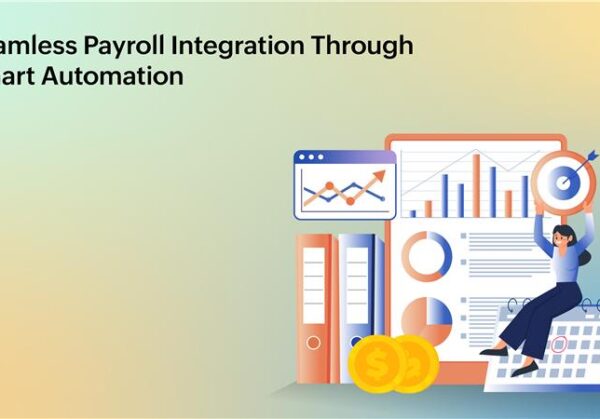 Seamless Payroll Integration Through Smart automation img 1-01-01 Seamless Payroll Integration Through Smart automation img 1-01-01