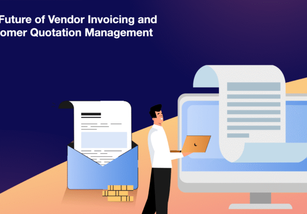 The Future of Vendor Invoicing and Customer Quotation Management img 1-01 The Future of Vendor Invoicing and Customer Quotation Management img 1-01