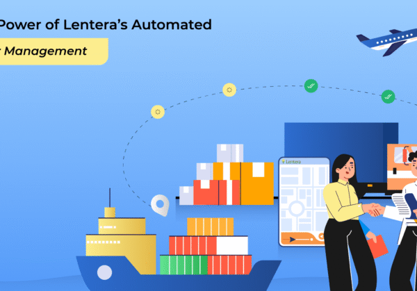 The Power of Lentera’s Automated Order management img 1.1-01 The Power of Lentera’s Automated Order management img 1.1-01