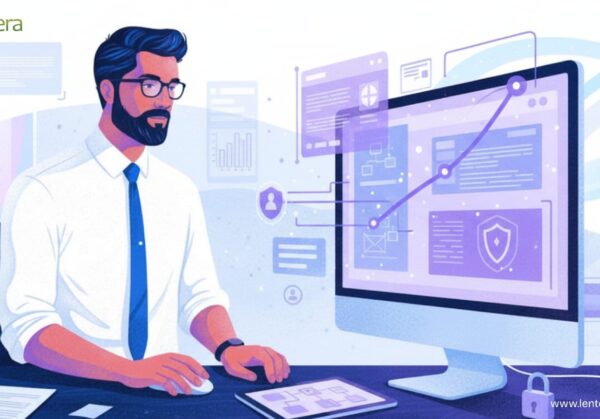 WhatsApp Image 2026-01-05 at 5.59.16 PM (1)