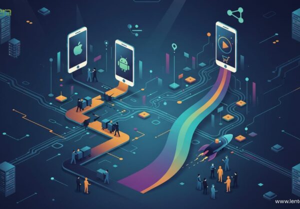 WhatsApp Image 2026-01-21 at 8.29.49 PM