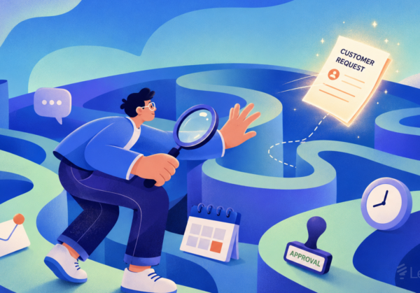 v2 (4)